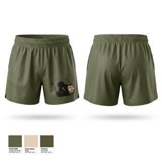 Ranger Panties, RSS Clarksville, Marines, Teamtime, Team time, sublimation, custom sports apparel, team uniforms, spirit wear, spiritwear, sports uniforms, custom shirts, team store, custom team store, fundraiser sports, apparel fundraiser