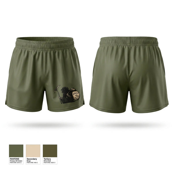 Ranger Panties, RSS Clarksville, Marines, Teamtime, Team time, sublimation, custom sports apparel, team uniforms, spirit wear, spiritwear, sports uniforms, custom shirts, team store, custom team store, fundraiser sports, apparel fundraiser