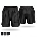 Fincastle Fire Department Ranger Panties - 1