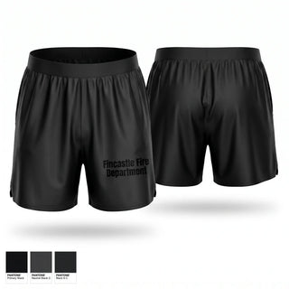 Ranger Panties, Fincastle Fire Department, Fire Department, Teamtime, Team time, sublimation, custom sports apparel, team uniforms, spirit wear, spiritwear, sports uniforms, custom shirts, team store, custom team store, fundraiser sports, apparel fundraiser