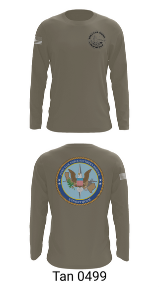 Long Sleeve Performance Shirt, C CO 1-41, , Teamtime, Team time, sublimation, custom sports apparel, team uniforms, spirit wear, spiritwear, sports uniforms, custom shirts, team store, custom team store, fundraiser sports, apparel fundraiser