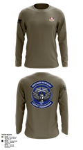 GLR-KY-300 69993935 Long Sleeve Performance Shirt 4