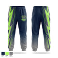 West Michigan Rogue Sweatpants - 1