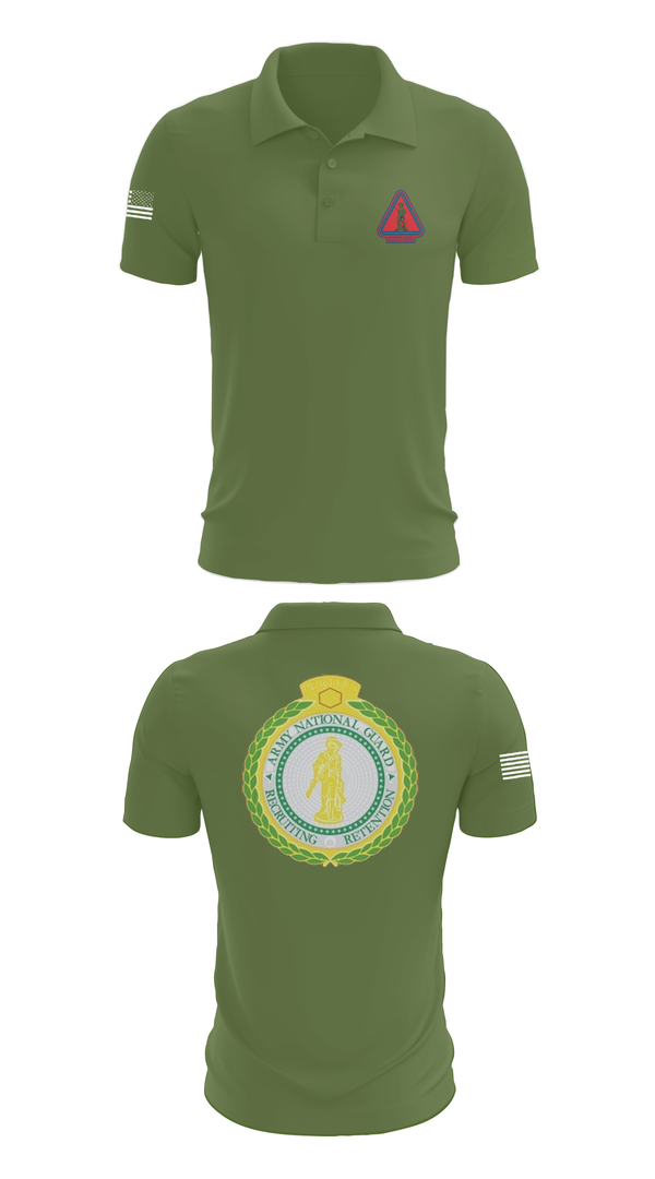 Short Sleeve Performance Polo, A Co, NYC, , Teamtime, Team time, sublimation, custom sports apparel, team uniforms, spirit wear, spiritwear, sports uniforms, custom shirts, team store, custom team store, fundraiser sports, apparel fundraiser