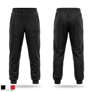 Sweatpants, Coyotes, Men's Soccer, Teamtime, Team time, sublimation, custom sports apparel, team uniforms, spirit wear, spiritwear, sports uniforms, custom shirts, team store, custom team store, fundraiser sports, apparel fundraiser