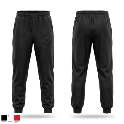 Coyotes Sweatpants - 2