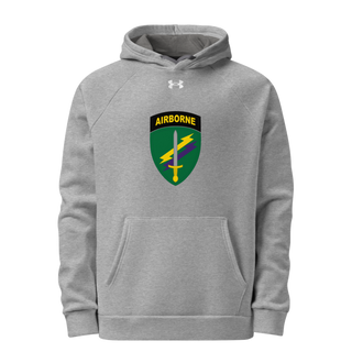 321st CA 45923194 Under Armour Hoodie
