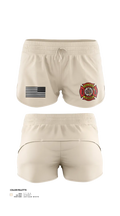 Cherrydale Volunteer Fire Department 44534080 Ranger Panties - 21