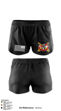 Hhc 1-200 44370371 Ranger Panties - 3