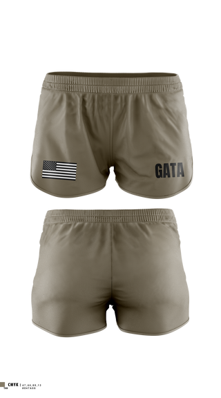 Ranger Panties, MRBN- A Co, Army, Teamtime, Team time, sublimation, custom sports apparel, team uniforms, spirit wear, spiritwear, sports uniforms, custom shirts, team store, custom team store, fundraiser sports, apparel fundraiser