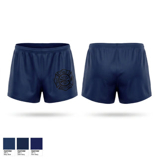 Ranger Panties, Manly Fire & Rescue, Fire Department, Teamtime, Team time, sublimation, custom sports apparel, team uniforms, spirit wear, spiritwear, sports uniforms, custom shirts, team store, custom team store, fundraiser sports, apparel fundraiser