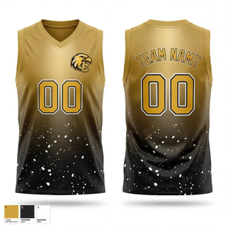 Mens Basketball Jersey, JC, Men's Basketball, Teamtime, Team time, sublimation, custom sports apparel, team uniforms, spirit wear, spiritwear, sports uniforms, custom shirts, team store, custom team store, fundraiser sports, apparel fundraiser