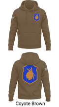 98th training div 48572159 Hoodie - 18