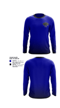 VCS 4283588 Long Sleeve Performance Shirt 2