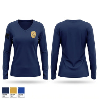 Old School Cotton Feel Shirt, Queens District Attorney Squad, Police, Teamtime, Team time, sublimation, custom sports apparel, team uniforms, spirit wear, spiritwear, sports uniforms, custom shirts, team store, custom team store, fundraiser sports, apparel fundraiser