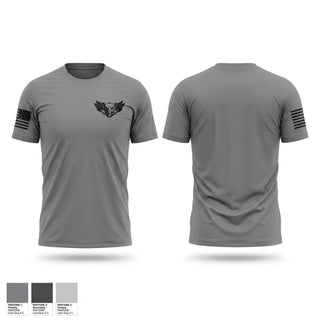 Short Sleeve Performance Shirt, JFHQ ARMIS, National Guard, Teamtime, Team time, sublimation, custom sports apparel, team uniforms, spirit wear, spiritwear, sports uniforms, custom shirts, team store, custom team store, fundraiser sports, apparel fundraiser