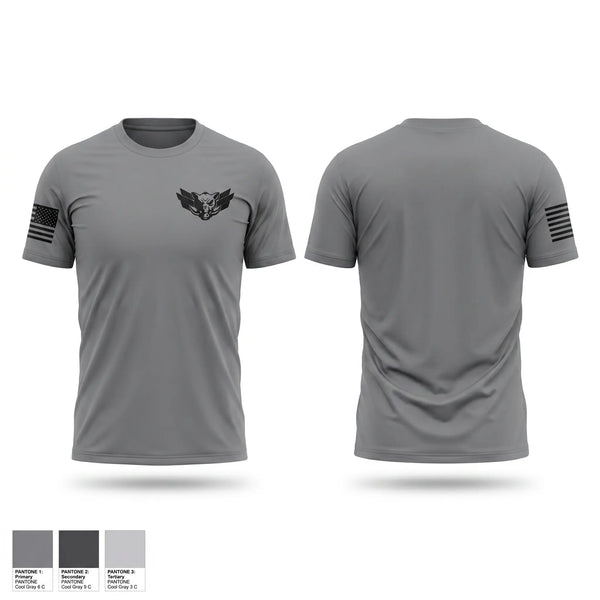 Short Sleeve Performance Shirt, JFHQ ARMIS, National Guard, Teamtime, Team time, sublimation, custom sports apparel, team uniforms, spirit wear, spiritwear, sports uniforms, custom shirts, team store, custom team store, fundraiser sports, apparel fundraiser