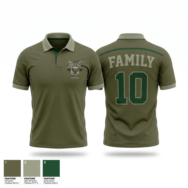 Short Sleeve Performance Polo, Barlow, Marines, Teamtime, Team time, sublimation, custom sports apparel, team uniforms, spirit wear, spiritwear, sports uniforms, custom shirts, team store, custom team store, fundraiser sports, apparel fundraiser
