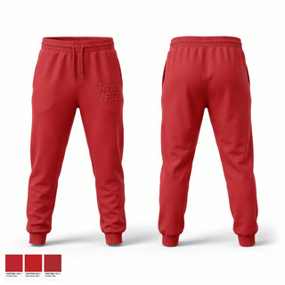 Sweatpants, Tow VFD, Fire Department, Teamtime, Team time, sublimation, custom sports apparel, team uniforms, spirit wear, spiritwear, sports uniforms, custom shirts, team store, custom team store, fundraiser sports, apparel fundraiser