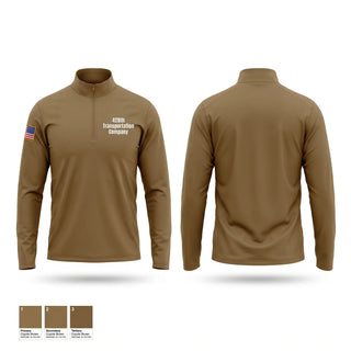 Windbreaker, 428th Transportation Company, Army, Teamtime, Team time, sublimation, custom sports apparel, team uniforms, spirit wear, spiritwear, sports uniforms, custom shirts, team store, custom team store, fundraiser sports, apparel fundraiser