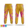 Elm Creek 5557964 Sweatpants - 1