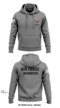 336 RCS F Flight 15570054 Hoodie - 102 (1)