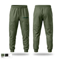 Lifenet EMS Sweatpants - 1