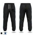 Dragons Back 5949254 Sweatpants - 1