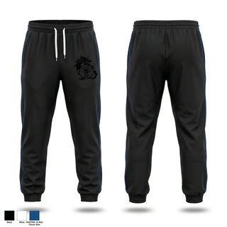 Sweatpants, Dragons Back, Bowling, Teamtime, Team time, sublimation, custom sports apparel, team uniforms, spirit wear, spiritwear, sports uniforms, custom shirts, team store, custom team store, fundraiser sports, apparel fundraiser