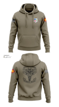 120TH MCAS 53428597 Hoodie - 121