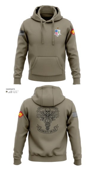 Hoodie, , , Teamtime, Team time, sublimation, custom sports apparel, team uniforms, spirit wear, spiritwear, sports uniforms, custom shirts, team store, custom team store, fundraiser sports, apparel fundraiser