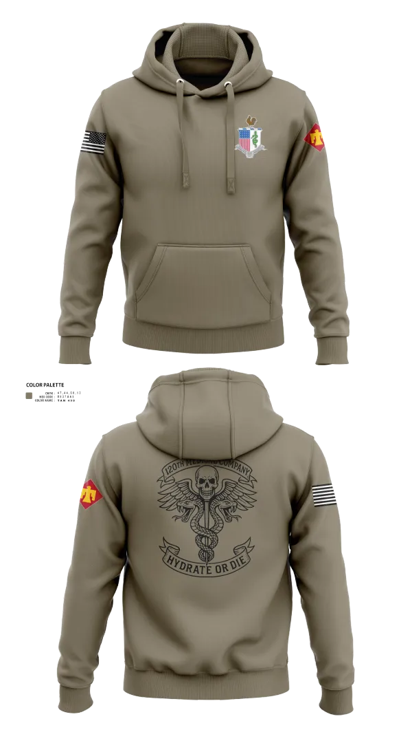 Hoodie, , , Teamtime, Team time, sublimation, custom sports apparel, team uniforms, spirit wear, spiritwear, sports uniforms, custom shirts, team store, custom team store, fundraiser sports, apparel fundraiser