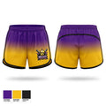 Biloxi Women's Shorts - 1