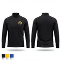 Upshur County Sheriff’s Office 23235948 Windbreaker - 1