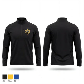 Windbreaker, Upshur County Sheriff’s Office, Police, Teamtime, Team time, sublimation, custom sports apparel, team uniforms, spirit wear, spiritwear, sports uniforms, custom shirts, team store, custom team store, fundraiser sports, apparel fundraiser