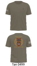 Hsm37 35373987 Old School Cotton Feel Shirt - 67