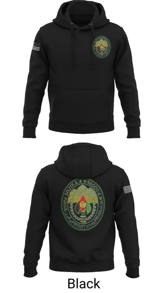 Hoodie, JTF Bagram, , Teamtime, Team time, sublimation, custom sports apparel, team uniforms, spirit wear, spiritwear, sports uniforms, custom shirts, team store, custom team store, fundraiser sports, apparel fundraiser