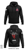 B CO Recruiting 47565557 Hoodie - 57