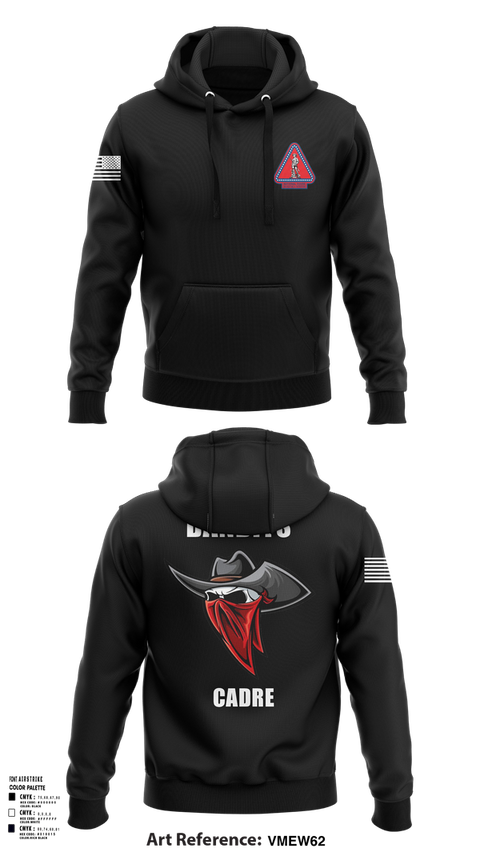 Hoodie, B CO Recruiting, , Teamtime, Team time, sublimation, custom sports apparel, team uniforms, spirit wear, spiritwear, sports uniforms, custom shirts, team store, custom team store, fundraiser sports, apparel fundraiser