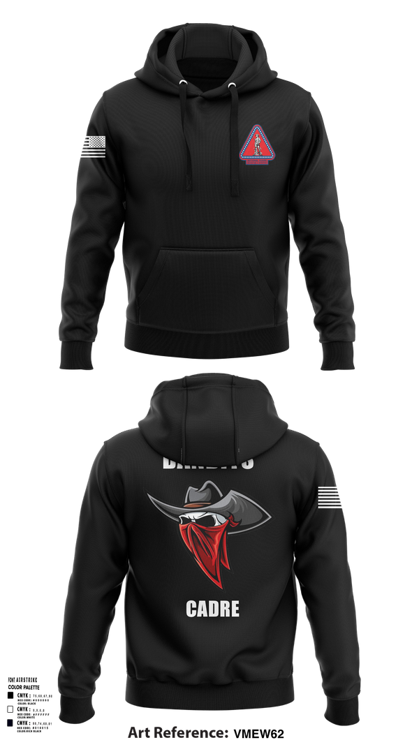 Hoodie, B CO Recruiting, , Teamtime, Team time, sublimation, custom sports apparel, team uniforms, spirit wear, spiritwear, sports uniforms, custom shirts, team store, custom team store, fundraiser sports, apparel fundraiser