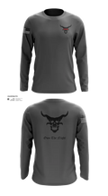 OTN 45362435 Long Sleeve Performance Shirt 23