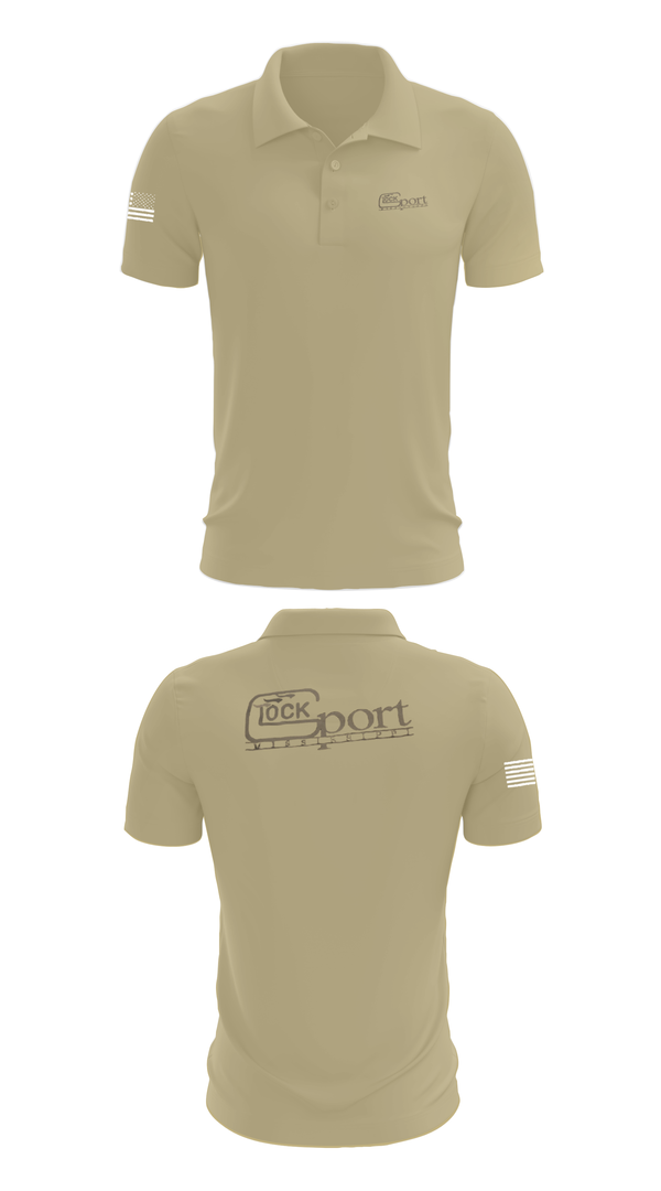 Short Sleeve Performance Polo, Csf, , Teamtime, Team time, sublimation, custom sports apparel, team uniforms, spirit wear, spiritwear, sports uniforms, custom shirts, team store, custom team store, fundraiser sports, apparel fundraiser