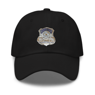 US. Pentagon Force Protection Agency CounterintelligenceMARDET Fort Leonard Wood (FLW) DoD Interservice Non-Lethal Individual Weapons Instructor's Course Fort Leonard Wood Basic Military Police School