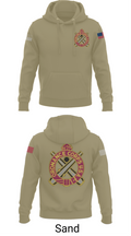H Co 1-66 37494476 Hoodie - 98