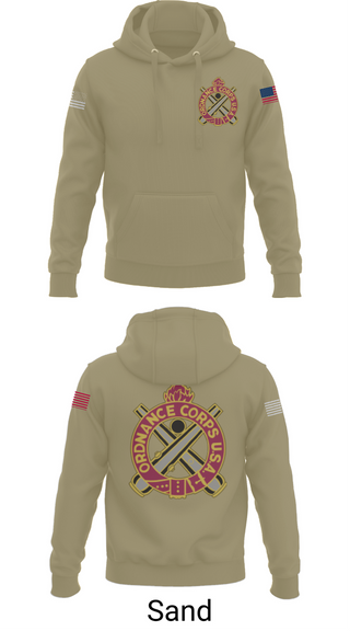 Hoodie, H Co 1-66, , Teamtime, Team time, sublimation, custom sports apparel, team uniforms, spirit wear, spiritwear, sports uniforms, custom shirts, team store, custom team store, fundraiser sports, apparel fundraiser