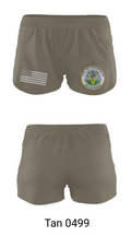 HET 49446548 Ranger Panties - 60