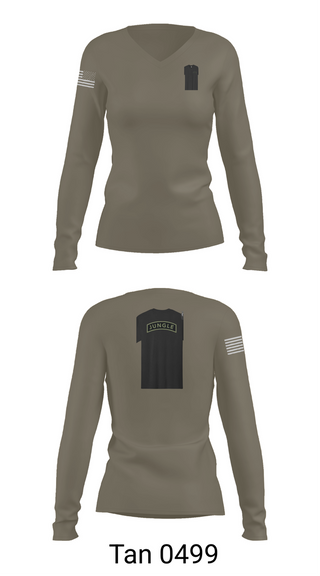 Womens Long Sleeve Vneck Shirt, 25 Id, , Teamtime, Team time, sublimation, custom sports apparel, team uniforms, spirit wear, spiritwear, sports uniforms, custom shirts, team store, custom team store, fundraiser sports, apparel fundraiser