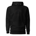 Team Hellkite Unisex Hoodie - 1