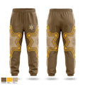 Jackson County sheriff Sweatpants - 1