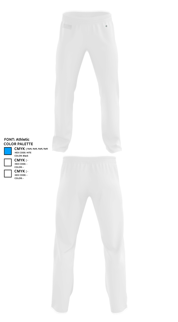 Sweatpants, Signal Knob Track & Field, Track & Field, Teamtime, Team time, sublimation, custom sports apparel, team uniforms, spirit wear, spiritwear, sports uniforms, custom shirts, team store, custom team store, fundraiser sports, apparel fundraiser